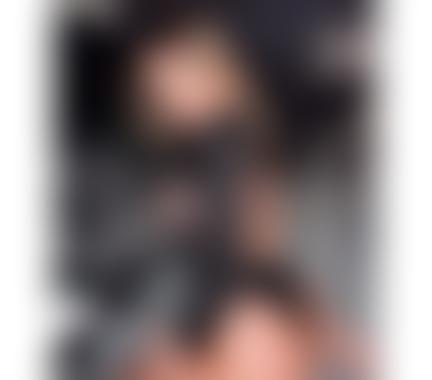 Escorts West Yorkshire Wakefield - Photos for Giulia π₯𫦠PARTY GIRLπ
π¦π
π